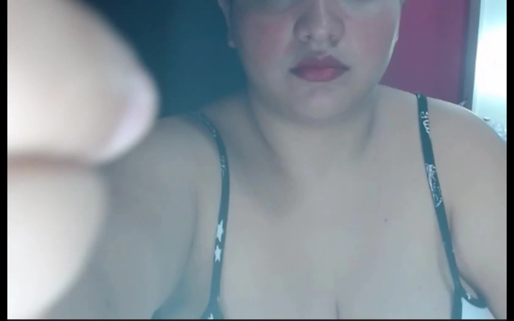 Intérprete DeliciousBigboobs Video 1
