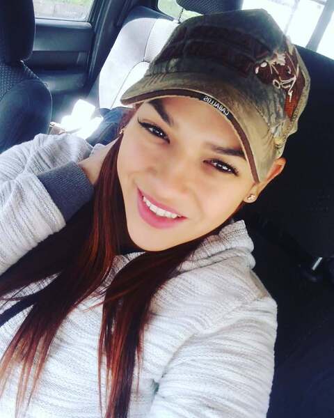 Darsteller SINDYJANE Foto 11