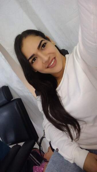 Darsteller SINDYJANE Foto 12