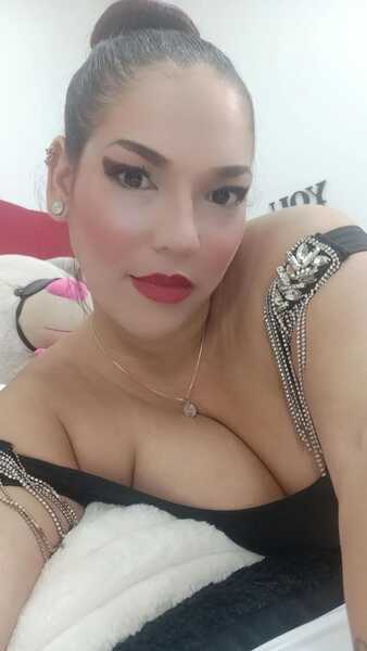 Darsteller SINDYJANE Foto 10