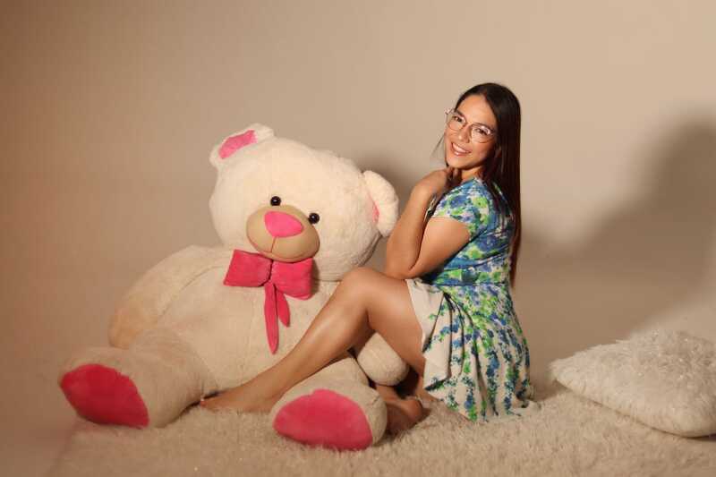 Darsteller SINDYJANE Foto 9