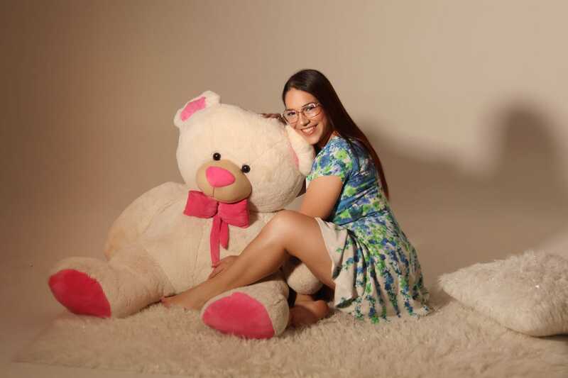 Darsteller SINDYJANE Foto 5