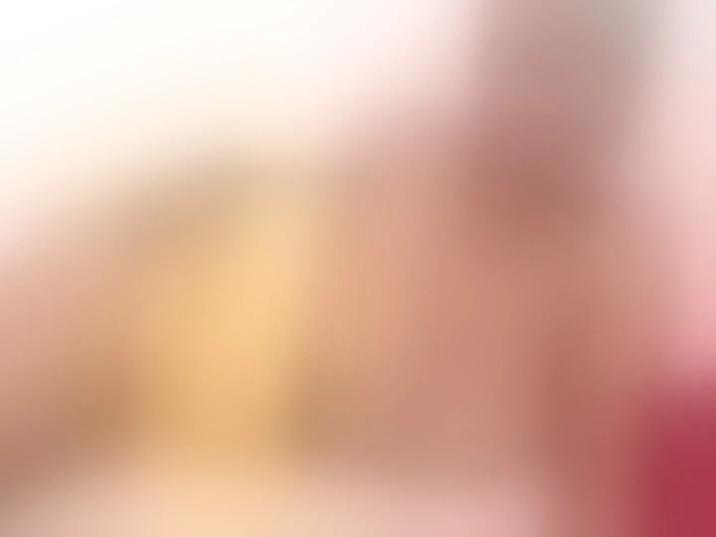 Foto de perfil de modelo de webcam de DIAMONDBOOBSXX18