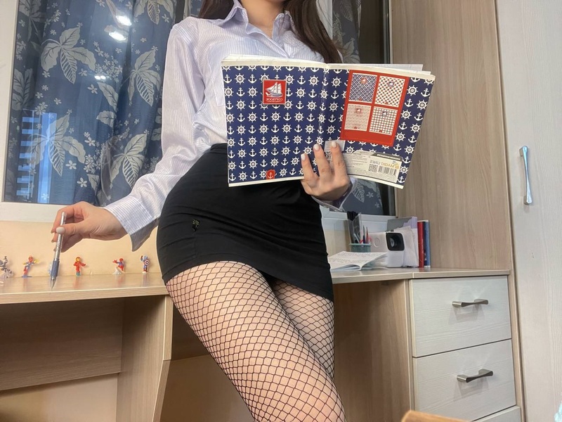 Artista minammu Foto 2