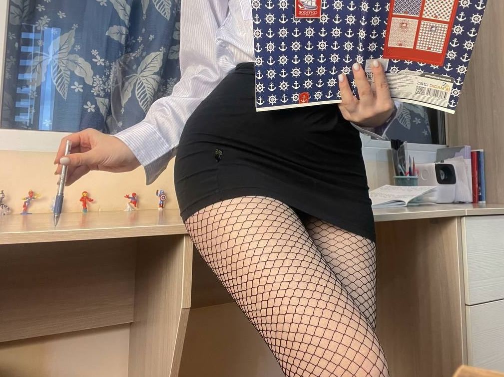 minammu Profilbild des Cam-Modells