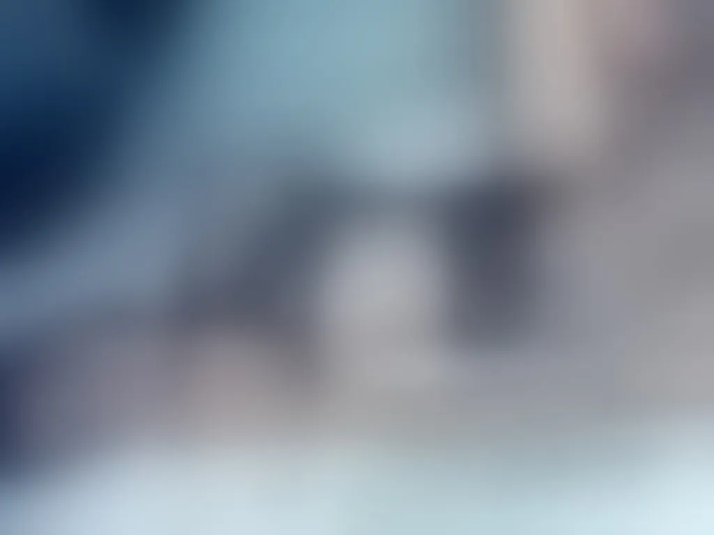 KatVonDoubleEE cam model profile picture
