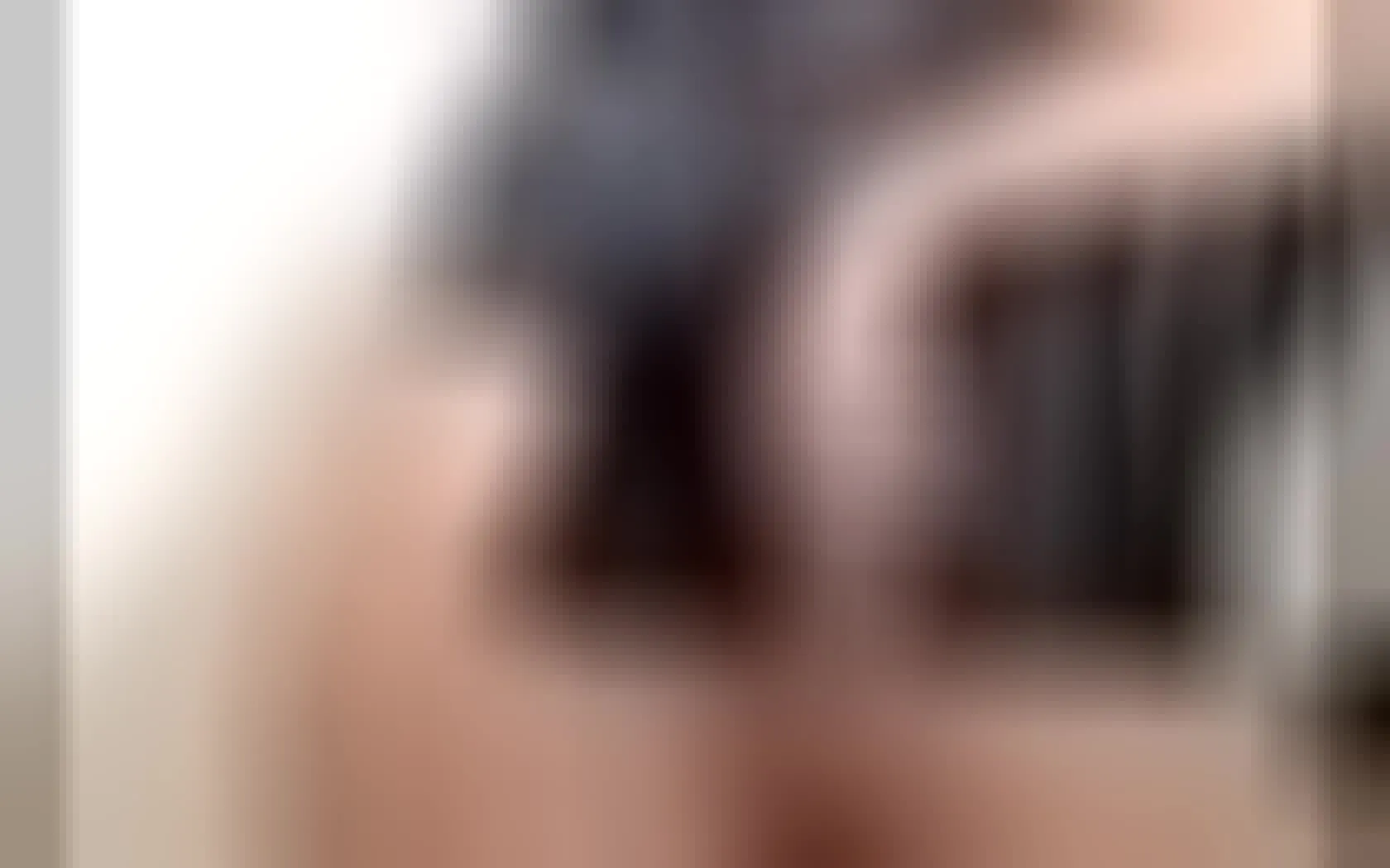 Interprete DickFordham Video 1