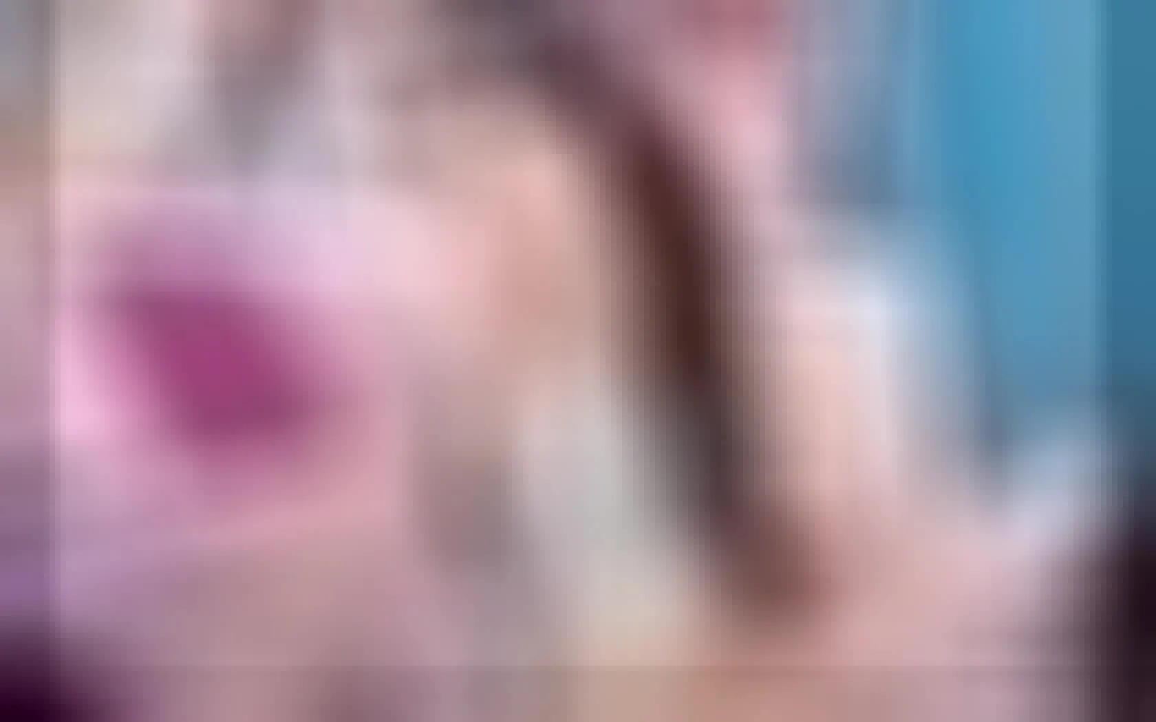 Intérprete Londrabigcock Video 1