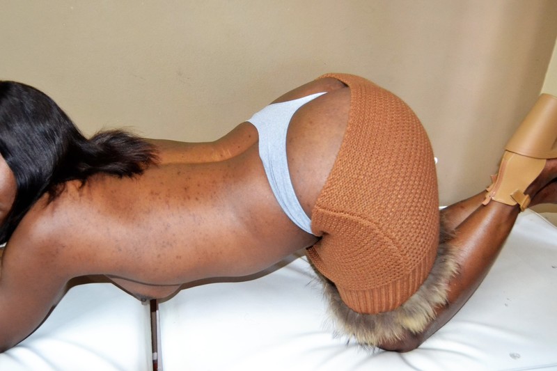 Artista YourdreamGirl90 Foto 1
