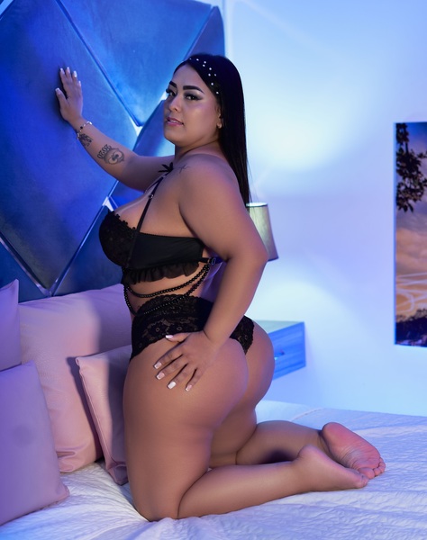 Artiest wandabonelli18 Foto 6