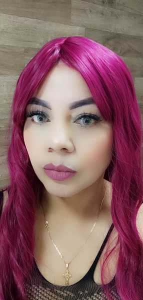 Interprete milfzandra Foto 10