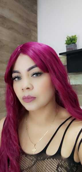 Interprete milfzandra Foto 12