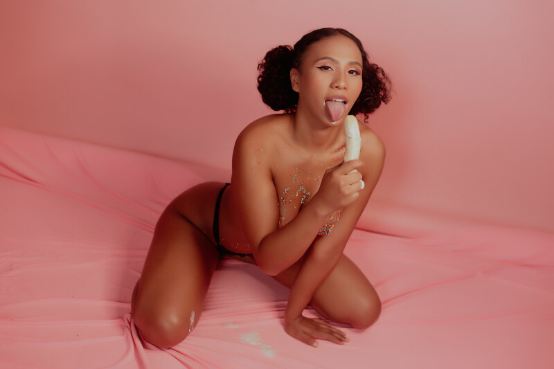 Artista EmiliColeman Foto 8