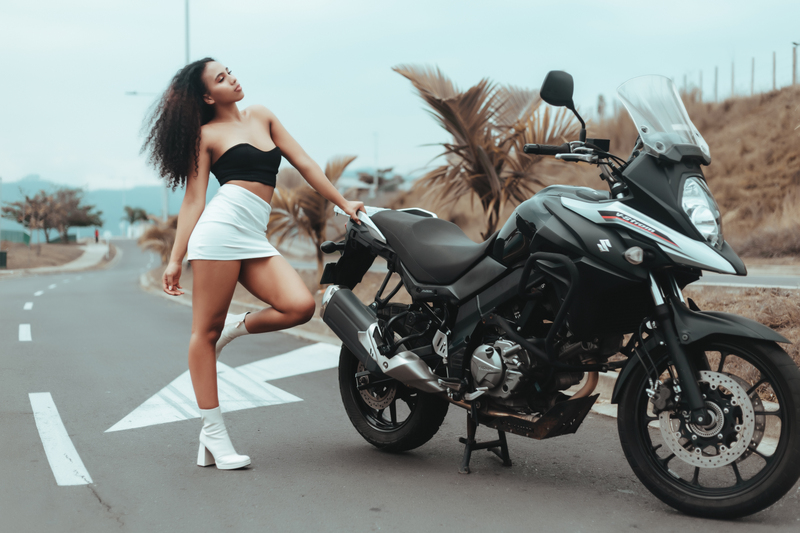 Artista EmiliColeman Foto 11