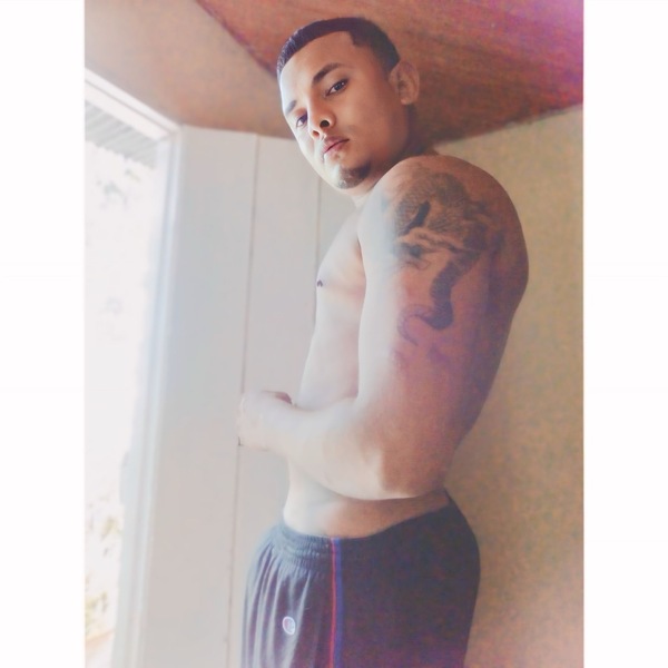 Intérprete Snakebig Foto 3