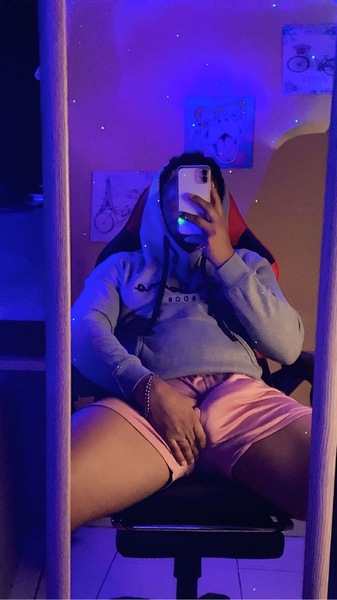 Intérprete Snakebig Foto 2