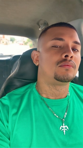 Intérprete Snakebig Foto 7