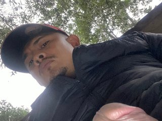 Snakebig immagine del profilo del modello di cam
