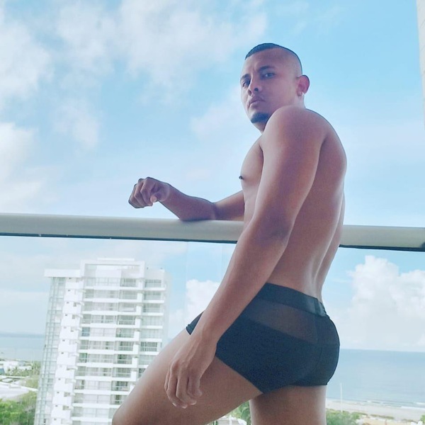 Intérprete Snakebig Foto 5