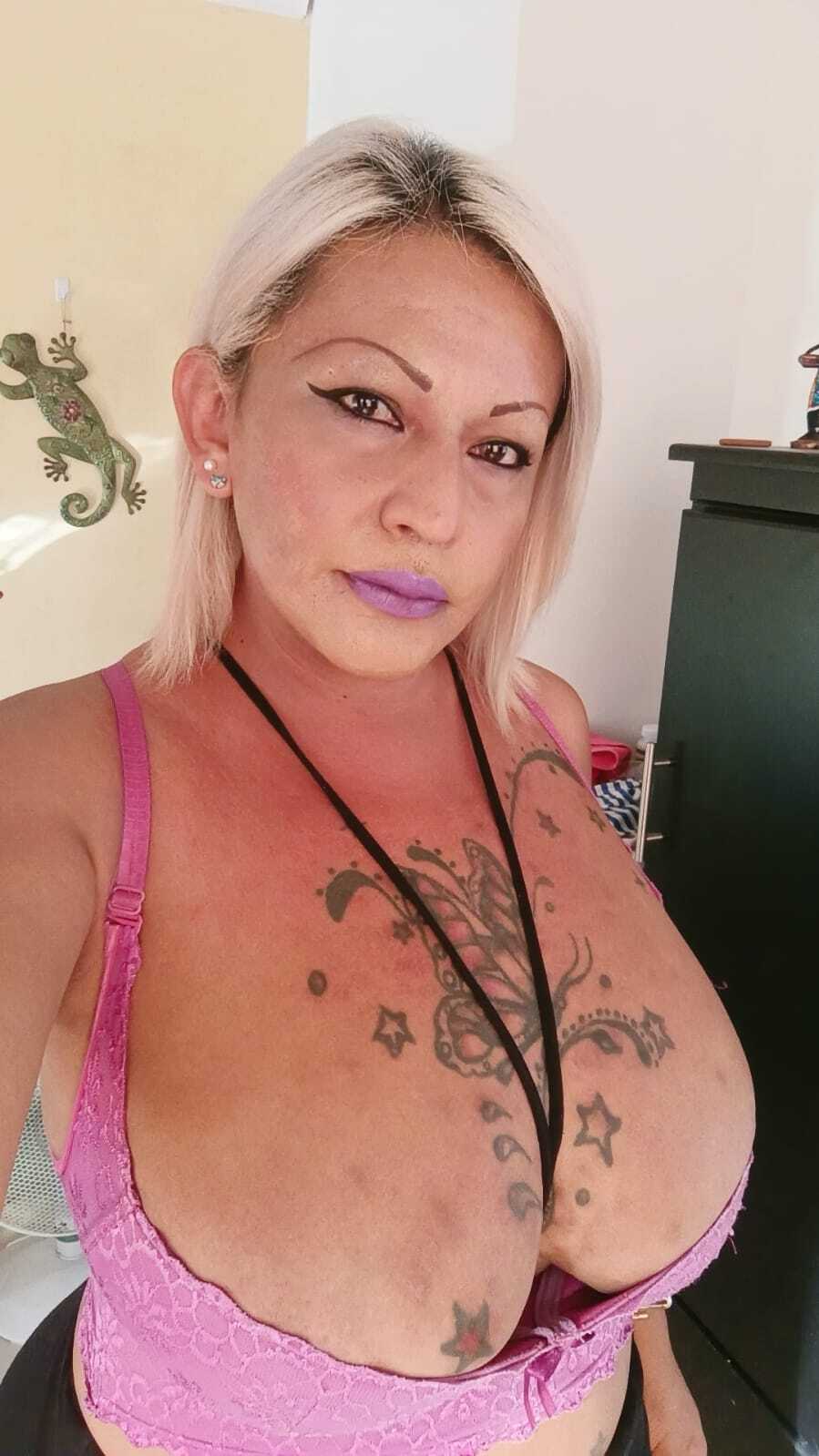 Utøver Zafirounlimited Bilde 4