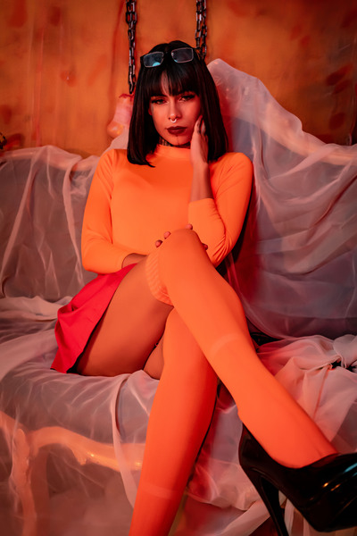 Artist TaniaLopez199 Foto 5