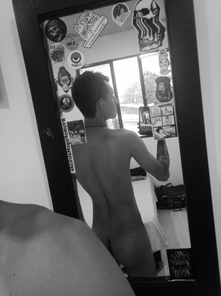 Artista evanzrider Foto 1