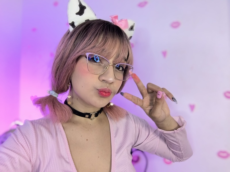 Artista HanaWalton Foto 12