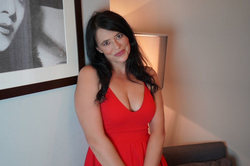 Intérprete OLLIVIYA Foto 12