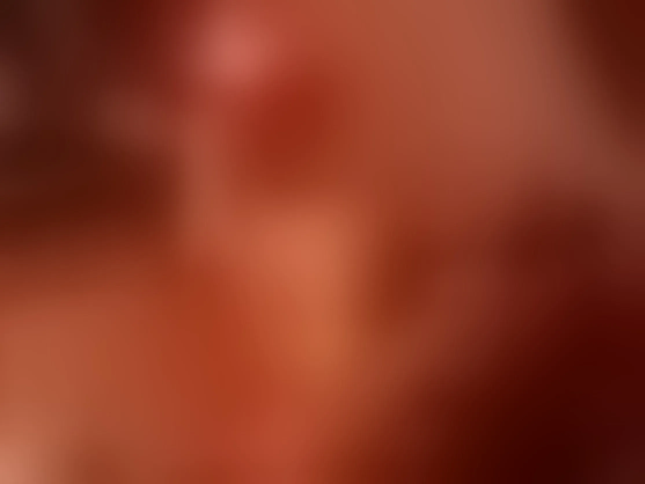 Image de profil du modèle de webcam EvelinaRyan