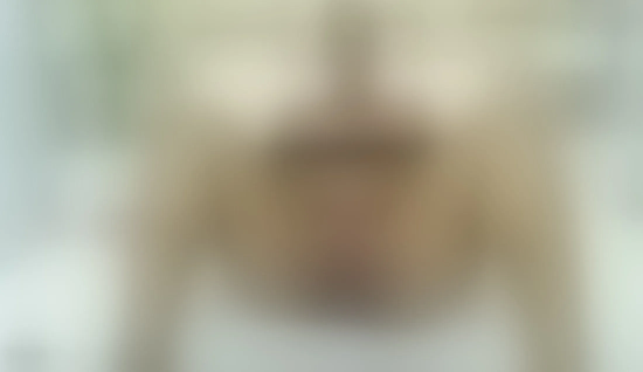 Darsteller AlisonTrulls Video 2