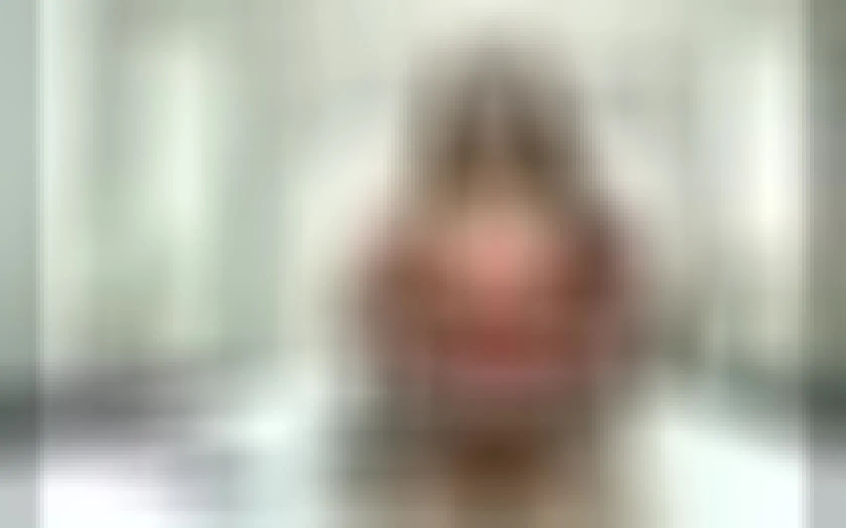 Darsteller AlisonTrulls Video 1
