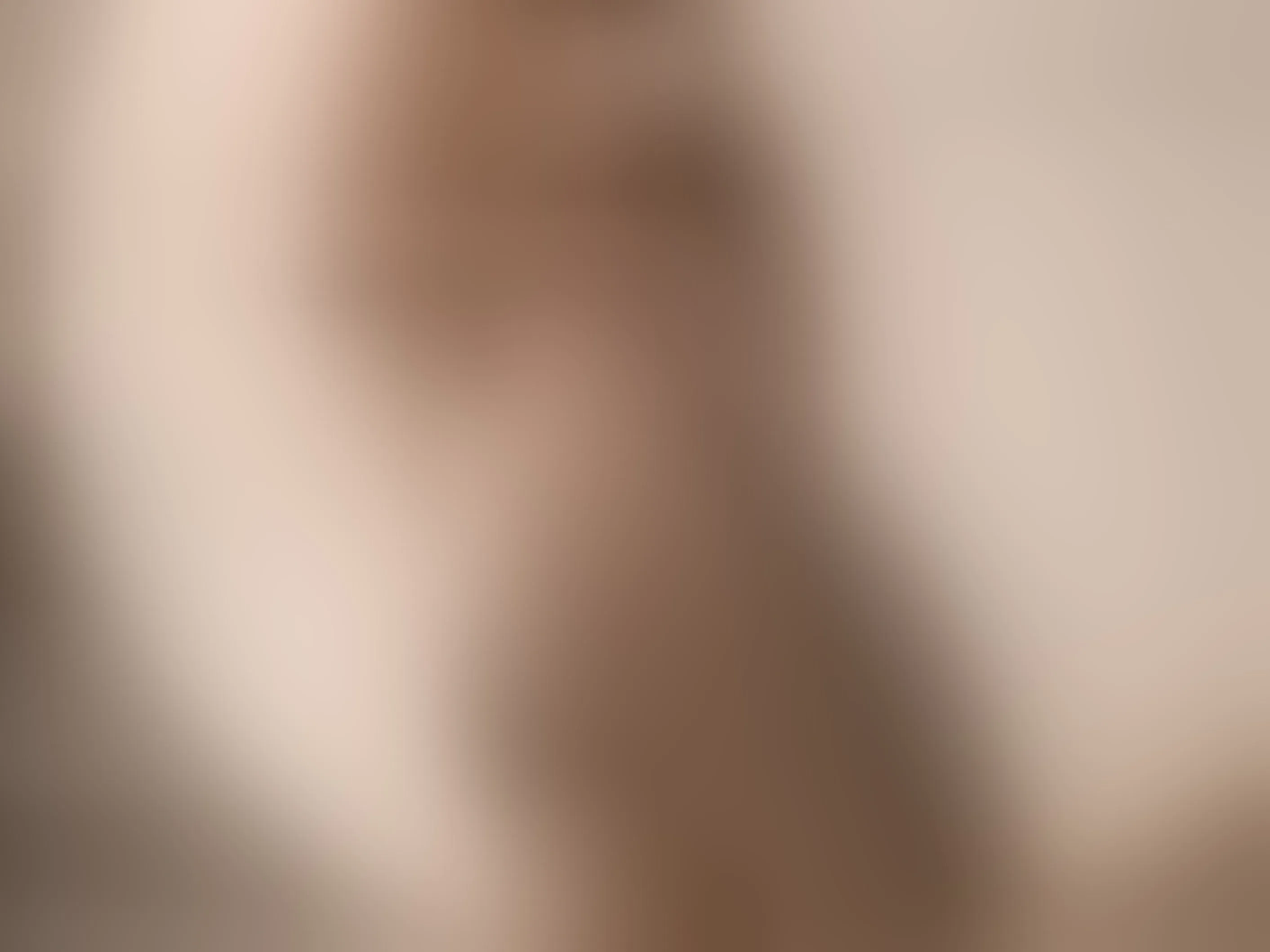 DeliciousJade cam model profile picture