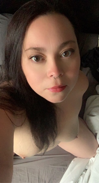 Artista Tarah31 Foto 6