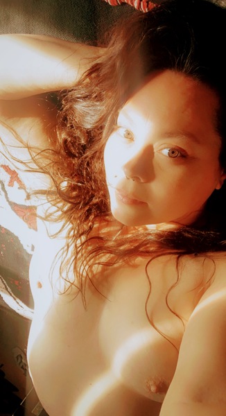 Artista Tarah31 Foto 8