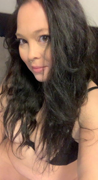 Artista Tarah31 Foto 3