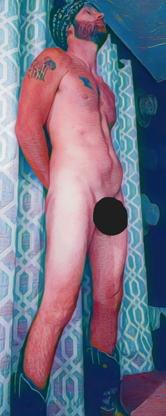 Darsteller AireJaxx Foto 7