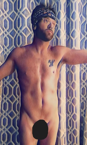 Darsteller AireJaxx Foto 6