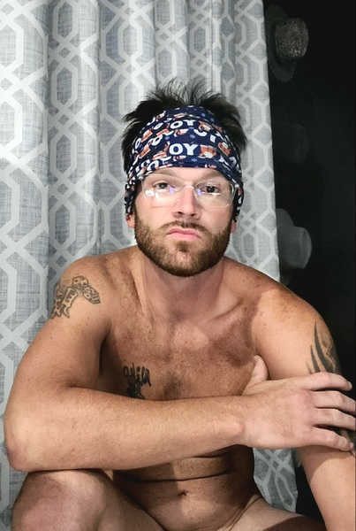 Darsteller AireJaxx Foto 11