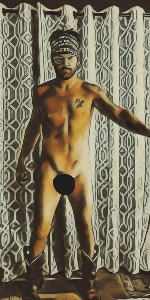 Darsteller AireJaxx Foto 5