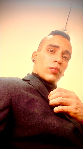 Artist Lucasflexthisath Foto 2