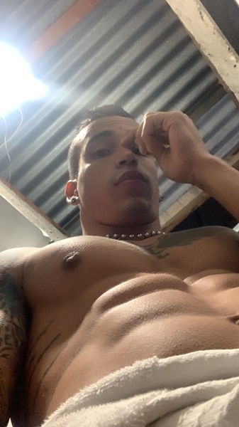 Artist Lucasflexthisath Foto 4