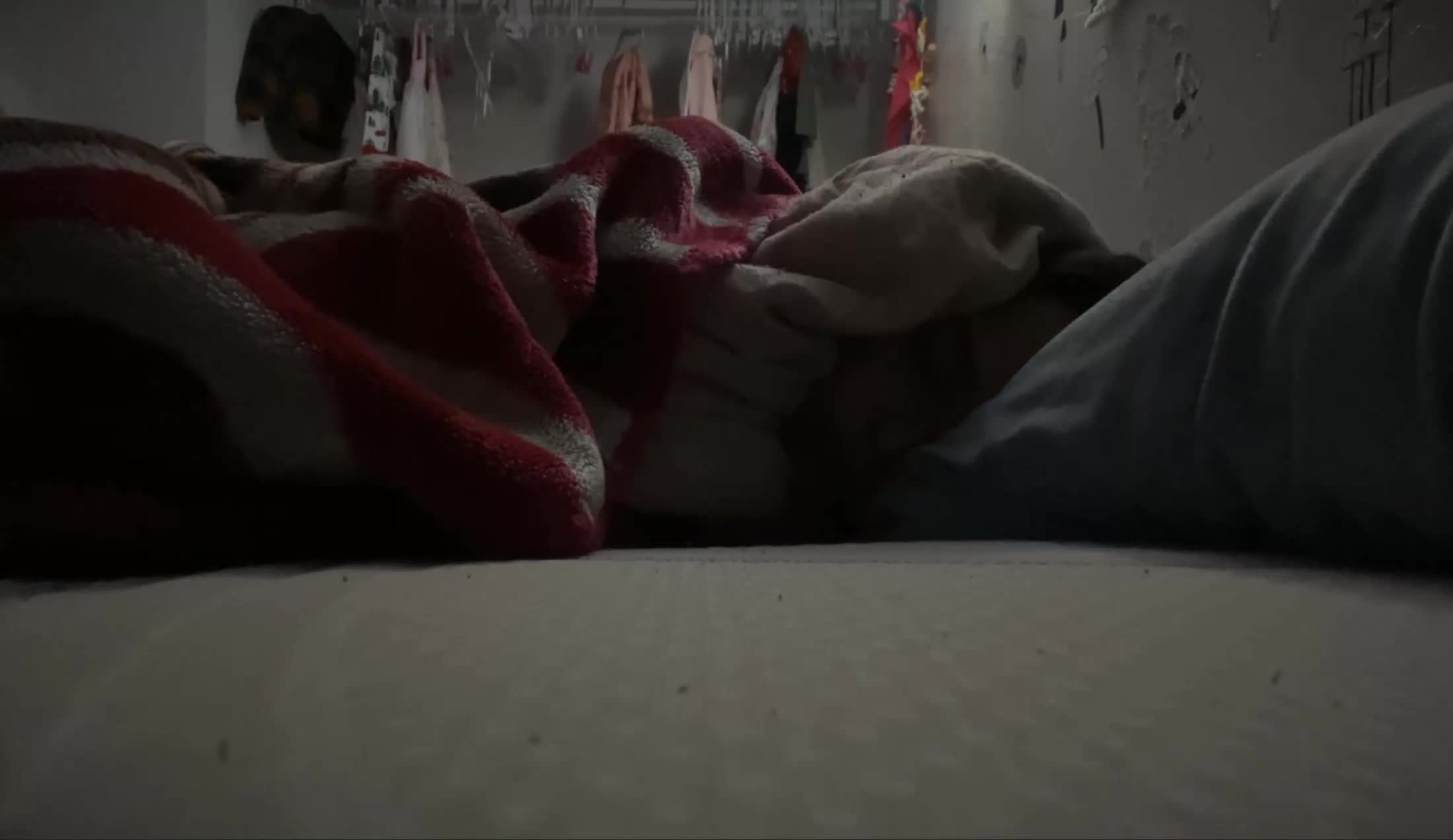 Artiest Princess1234 Video 2