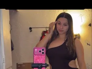 Princess1234