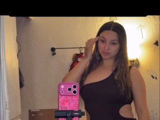 Princess1234 profielfoto van cam model