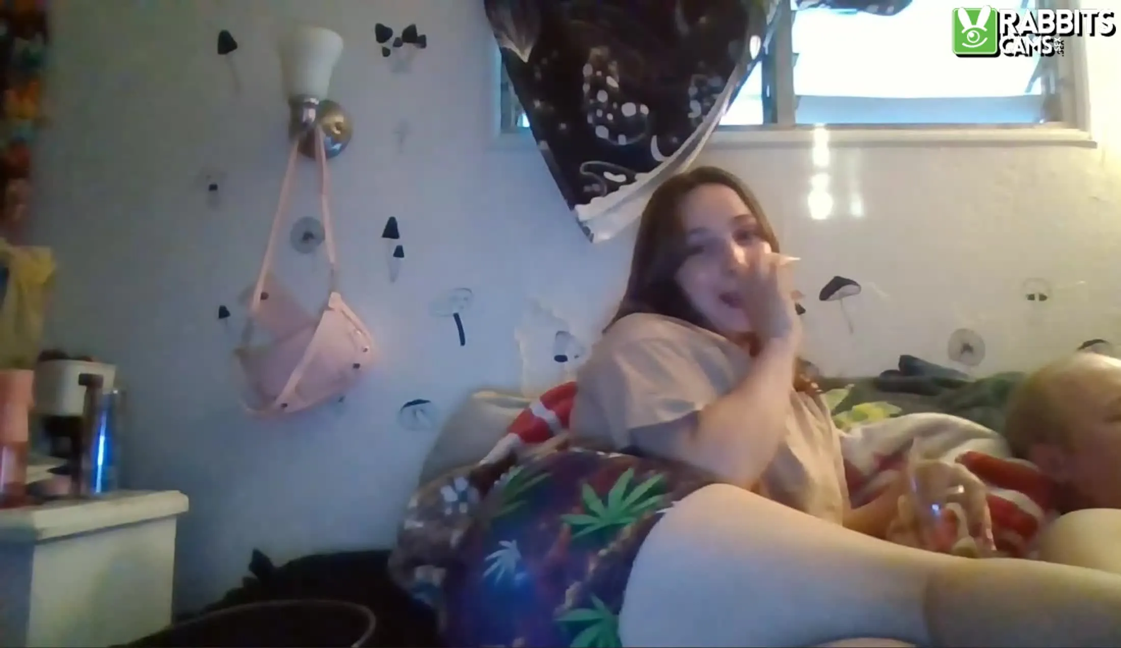 Artiest Princess1234 Video 1