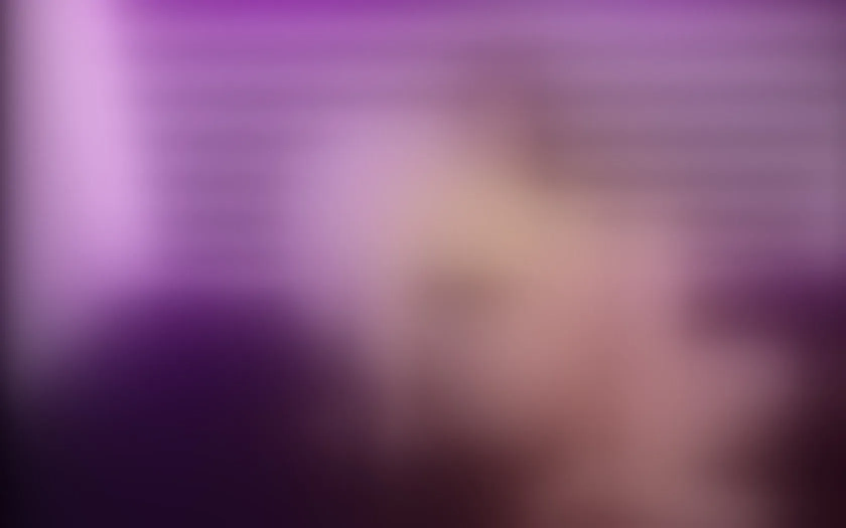Interprète Mmeeggann Vidéo 1
