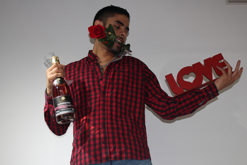 Darsteller Markos185 Foto 4