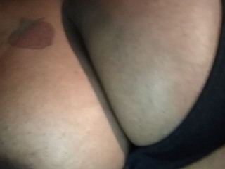 Foto de perfil de modelo de webcam de SugarBabyBBWCamgirlShade