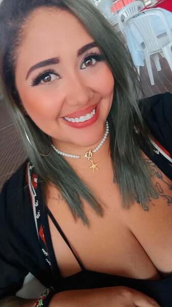 Artista KeylaMackenzie Foto 10