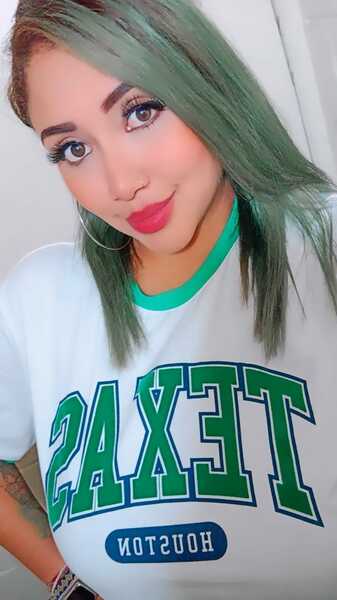 Artista KeylaMackenzie Foto 9